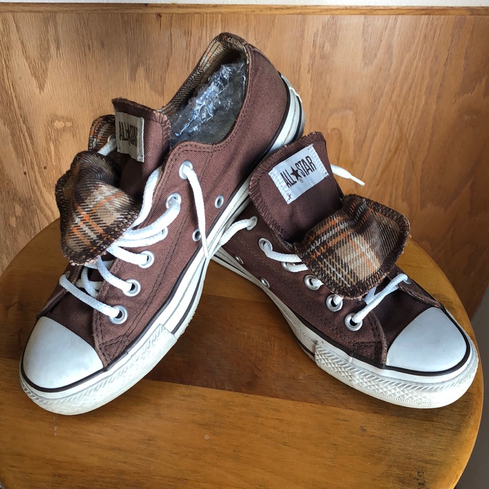 Converse All-Star